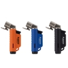 Bật Lửa Cắm Trại Du Lịch Soto Micro Torch Active ST-486BK