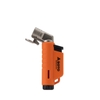 Bật Lửa Cắm Trại Du Lịch Soto Micro Torch Active ST-486BK