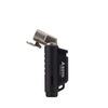 Bật Lửa Cắm Trại Du Lịch Soto Micro Torch Active ST-486BK
