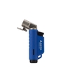 Bật Lửa Cắm Trại Du Lịch Soto Micro Torch Active ST-486BK