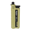 Bật Lửa Cắm Trại Du Lịch Soto Slide Gas Match ST-407LV