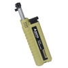Bật Lửa Cắm Trại Du Lịch Soto Slide Gas Match ST-407LV