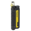 Soto Bật Lửa Cắm Trại Du Lịch Slide Gas Torch ST-480C