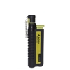 Soto Bật Lửa Cắm Trại Du Lịch Slide Gas Torch ST-480C