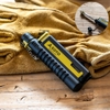 Soto Bật Lửa Cắm Trại Du Lịch Slide Gas Torch ST-480C