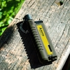 Soto Bật Lửa Cắm Trại Du Lịch Slide Gas Torch ST-480C