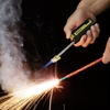 Soto Bật Lửa Cắm Trại Du Lịch Slide Gas Torch ST-480C