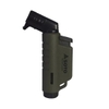 Soto Bật Lửa Cắm Trại Micro Torch Army Green ( Bảng Limited  ) ST-486AG