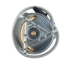 Bếp Cắm Trại Du Lịch Soto Stormbreaker