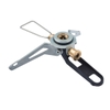 Bếp Cắm Trại Du Lịch Soto Stormbreaker
