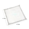 Campingmoon Mt-011-W Phụ Kiện Vỉ Lưới Giá Đốt Củi