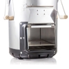 Petromax Rocket Stove RF33 Bếp Củi Cắm Trại