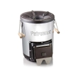 Petromax Rocket Stove RF33 Bếp Củi Cắm Trại