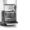 Petromax Rocket Stove RF33 Bếp Củi Cắm Trại