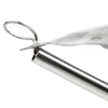 Bếp Củi/Than Ngoài Trời Cắm Trại Campingmoon MT-012