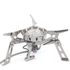 Fire-Maple Bếp Dã Ngoại Stove Windproof
