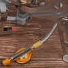 Fire-Maple Bếp Dã Ngoại Stove Windproof