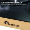 Maxsun MS-7 Bếp Ga Cắm Trại Mini