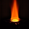 Bếp Ga Dã Ngoại Fire-Maple Gas Stove FMS-121