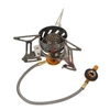 Bếp Ga Dã Ngoại Fire-Maple Gas Stove FMS-121