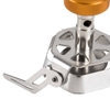 Bếp Ga Cắm Trại Gấp Gọn Fire Maple FMS-126