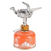 Bếp Ga Cắm Trại Gấp Gọn Fire Maple FMS-126