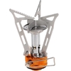 Fire-Maple FMS-103 Bếp Ga Dã Ngoại Gấp Gọn