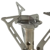 Fire-Maple FMS-103 Bếp Ga Dã Ngoại Gấp Gọn