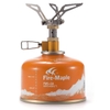 Bếp Ga Gấp Gọn Cắm Trại Titanium Siêu Nhẹ Fire Maple FMS-300T
