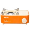 Maxsun Latte Bếp Ga Mini Cắm Trại