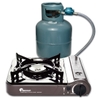 Maxsun MS-3800LPG A Bếp Ga Mini Cắm Trại
