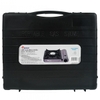 Maxsun MS-3800LPG A Bếp Ga Mini Cắm Trại