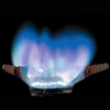 Bếp Gas Cắm Trại Du Lịch Snowpeak Gigapower Litemax Stove