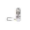 Bếp Gas Cắm Trại Du Lịch Snowpeak Gigapower Stove Manual
