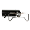 Bếp Gas Cắm Trại Du Lịch Snowpeak Home & Camp Burner