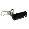 Bếp Gas Cắm Trại Du Lịch Snowpeak Home & Camp Burner