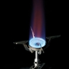 Bếp Gas Cắm Trại Du Lịch Soto Amicus
