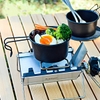 Bếp Gas Cắm Trại Du Lịch Soto G-Stove