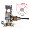 Bếp Gas Cắm Trại Du Lịch Soto Regulator