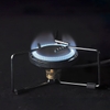 Bếp Gas Cắm Trại Du Lịch Soto Single Burner