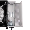 Maxsun MS-8 MINI Bếp Gas Cắm Trại Mini