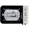 Maxsun MS-8 MINI Bếp Gas Cắm Trại Mini