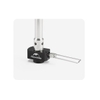 Naturehike Bếp Gas Cắm Trại Mini Siêu Gọn CNH22CJ009