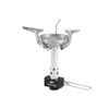 Naturehike Bếp Gas Cắm Trại Mini Siêu Gọn CNH22CJ009