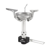 Naturehike Bếp Gas Cắm Trại Mini Siêu Gọn CNH22CJ009