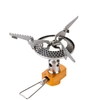 Fire-Maple FMS 116 Bếp Gas Dã Ngoại