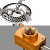 Fire-Maple FMS 116 Bếp Gas Dã Ngoại