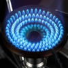Campingmoon Xd-3F Bếp Gas Dã Ngoại Xếp Gọn (Có Đánh Lửa)