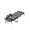 Campingmoon Xd-3F Bếp Gas Dã Ngoại Xếp Gọn (Có Đánh Lửa)