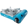 Bếp Gas Mini Cắm Trại Maxsun MS-N6000R